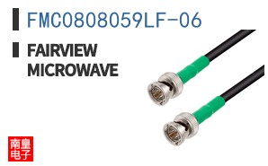 FMC0808059LF-06 ͼƬ